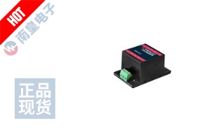 TMDC 06-7225H ͼƬ